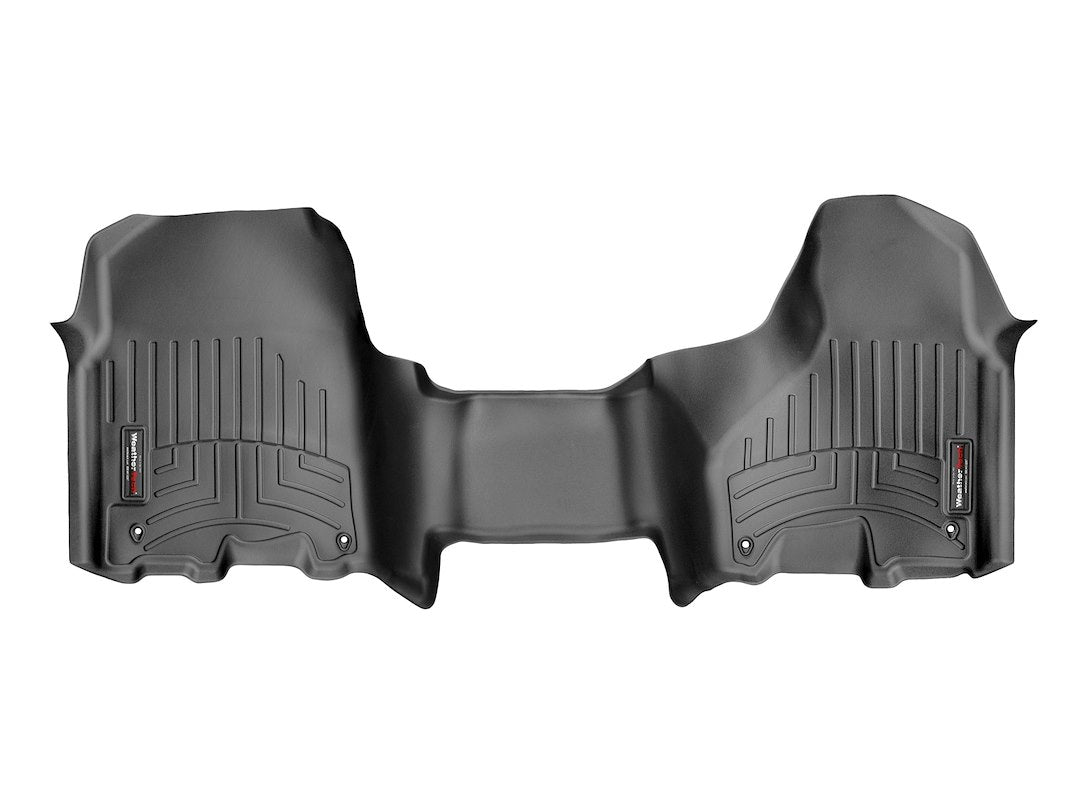 Weathertech (Usa) 444771 Floor Liner||444771.Jpg||85||w24444771||968152
