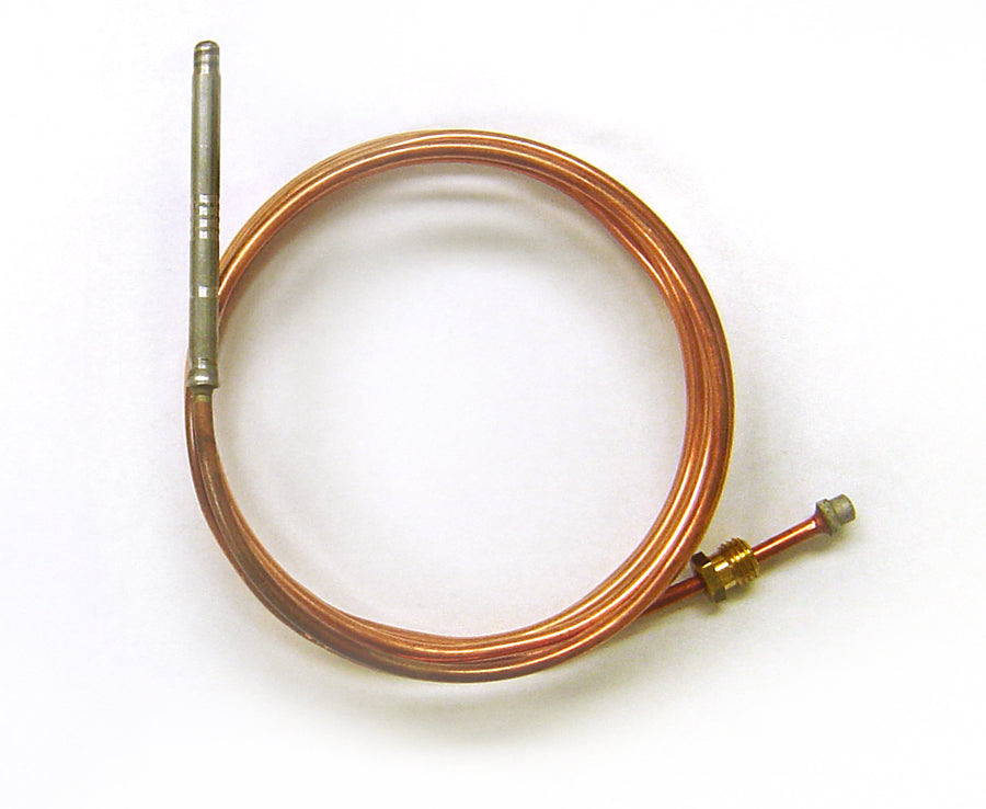 Product of Norcold 619154 Thermocouple