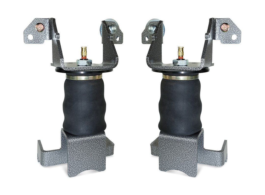 Pacbrake Hp10352 Helper Spring Kit||hp10352_1.Jpg||86||pachp10352||2257924