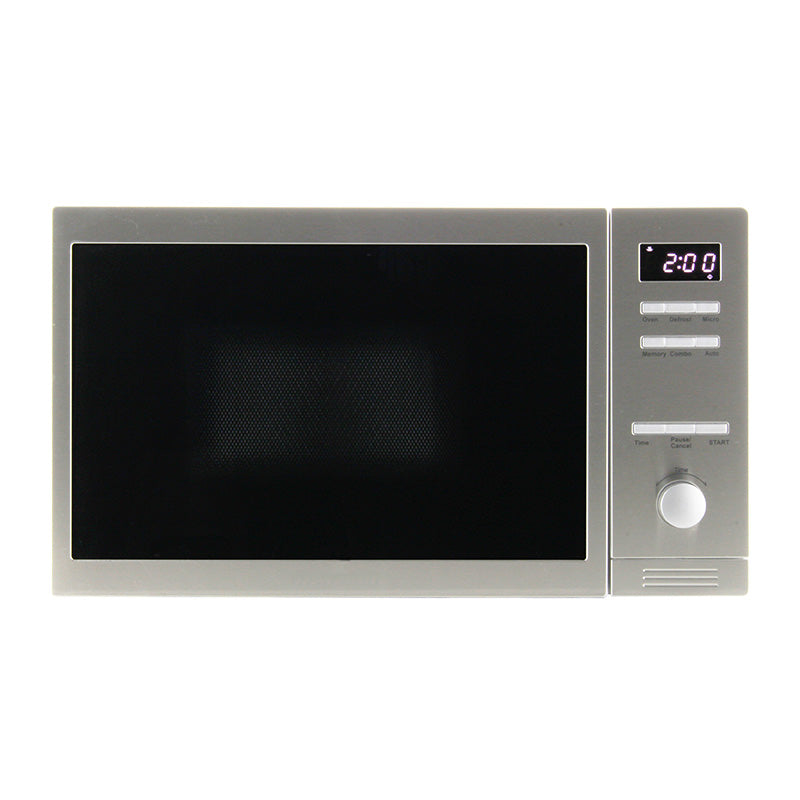 Product of Pinnacle Appliances Cmo 800 T Microwave Oven
