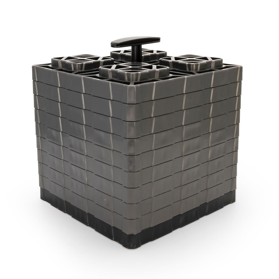 Product of Camco 44527 Leveling Block