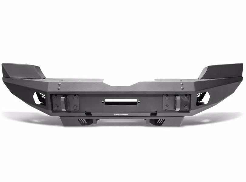 Go Rhino 231400t Bumper||231400t.Jpg||85||g26231400t||2250396