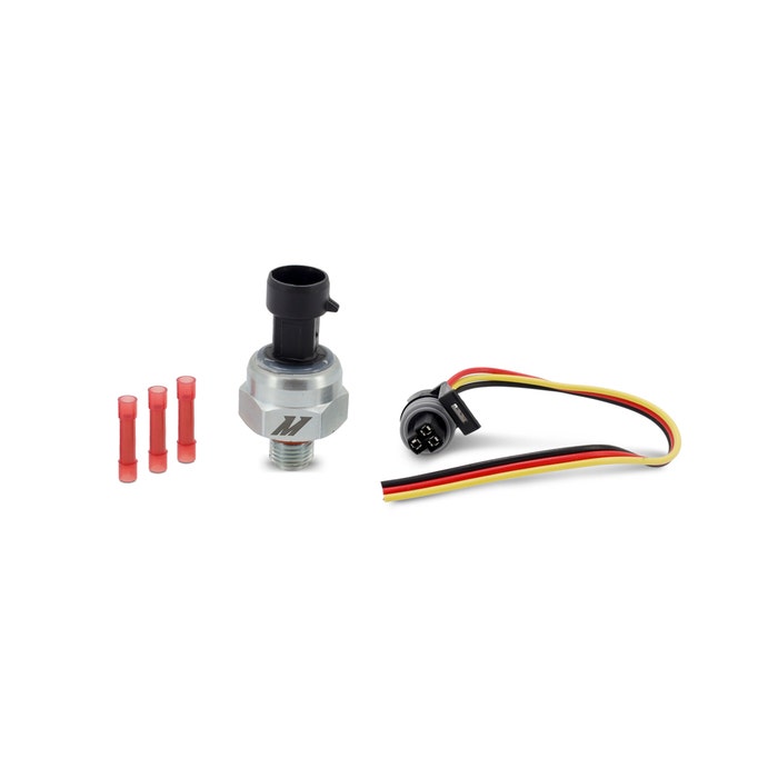Mishimoto Mmsn-F2d-97icp Fuel Injection Control Pressure Sensor||mmsn-F2d-97icp_1.Jpg||85||m1nsnf2d97icp||1693812