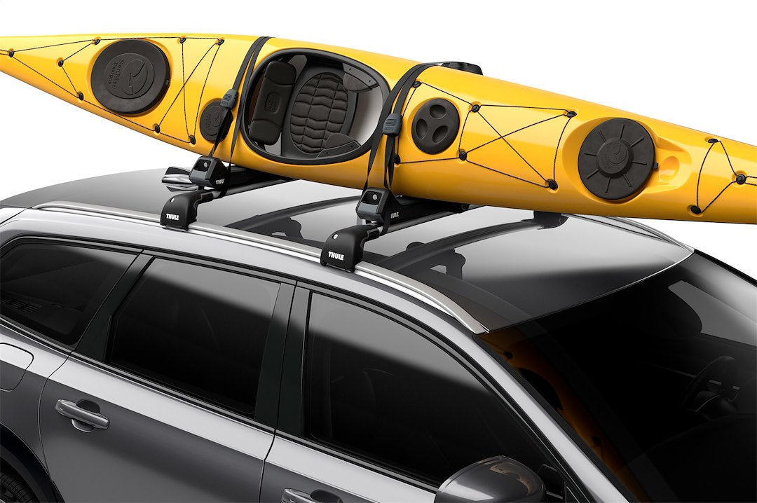 Thule 849000 Kayak Carrier||||91||t22849000||1919789