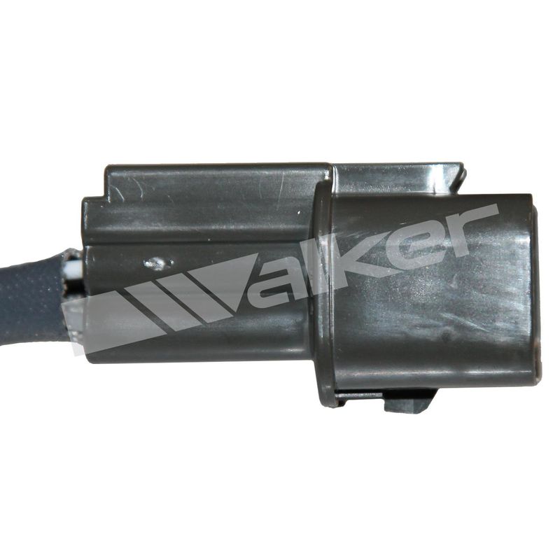 Walker Products 350-34014 Oxygen Sensor||350-34014_3.Jpg||88||w8035034014||932076