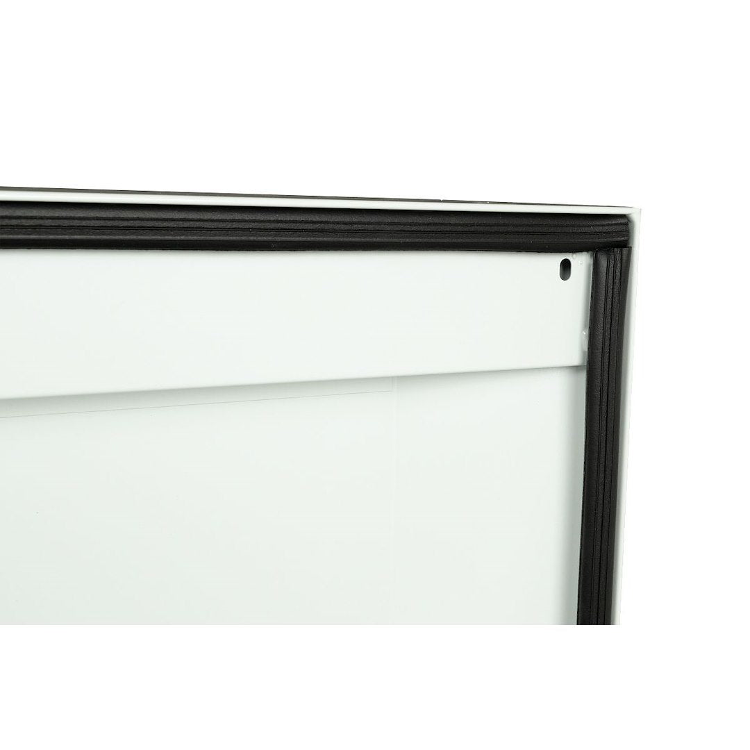 Weather Guard (Werner) 116-3-04 Tool Box||116-3-04_Fi_Weatherstripping.Jpg||95||w51116304||1523616