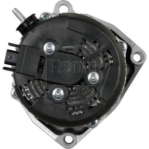 Remy International 22068 Alternator/ Generator||22068_3.Jpg||88||r1k22068||1511977