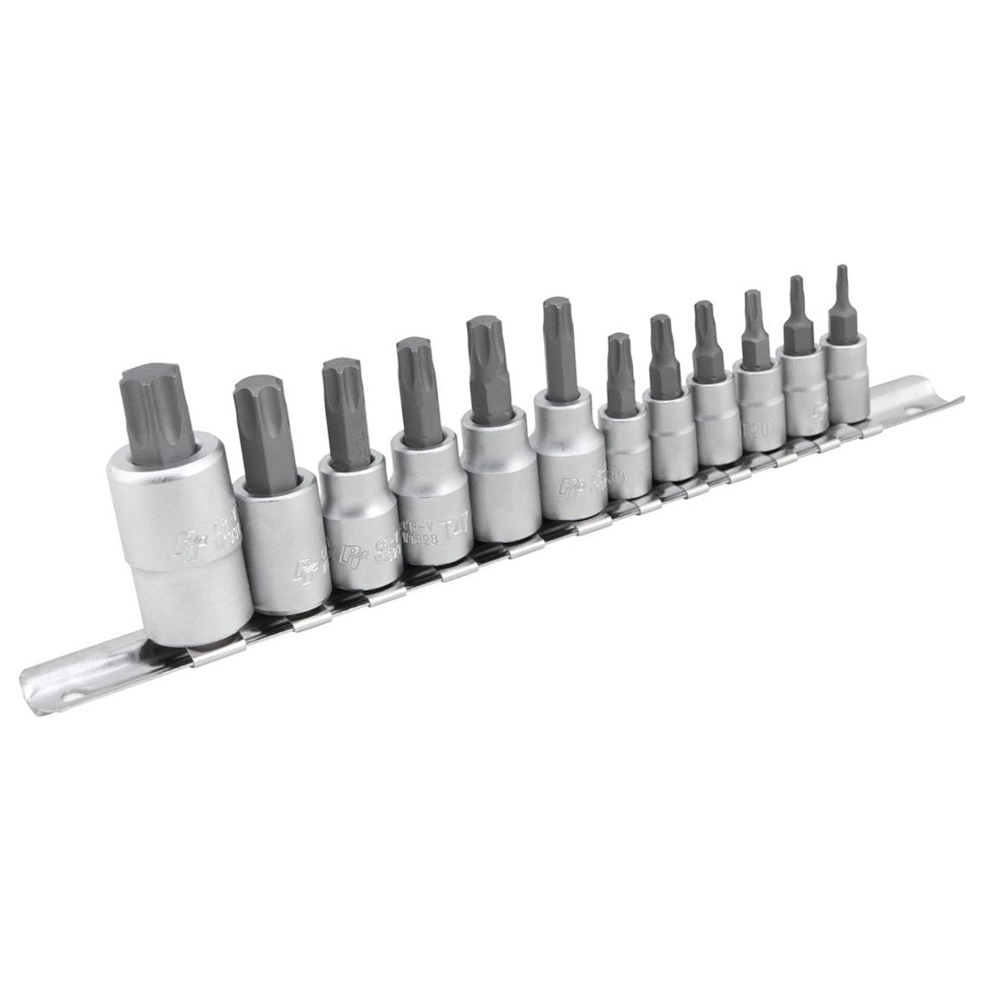 Performance Tool W1335 Torx Bit||w1335.Jpg||85||ptlw1335||1320441