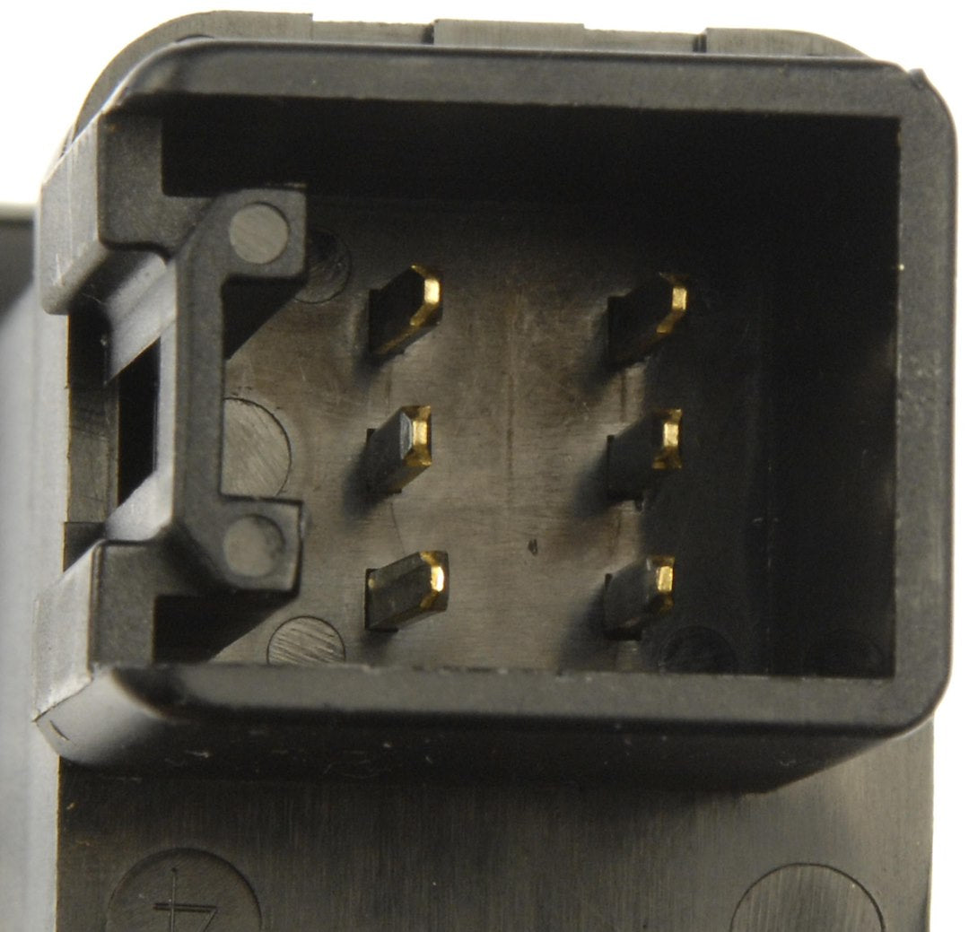 Dorman (Oe Solutions) 742-801 Power Window Motor||742-801-009.Jpg||92||d18742801||1164198