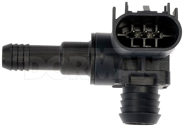 Dorman (Oe Solutions) 926-539 Brake Power Booster Check Valve||926-539_1.Jpg||86||d18926539||1554588