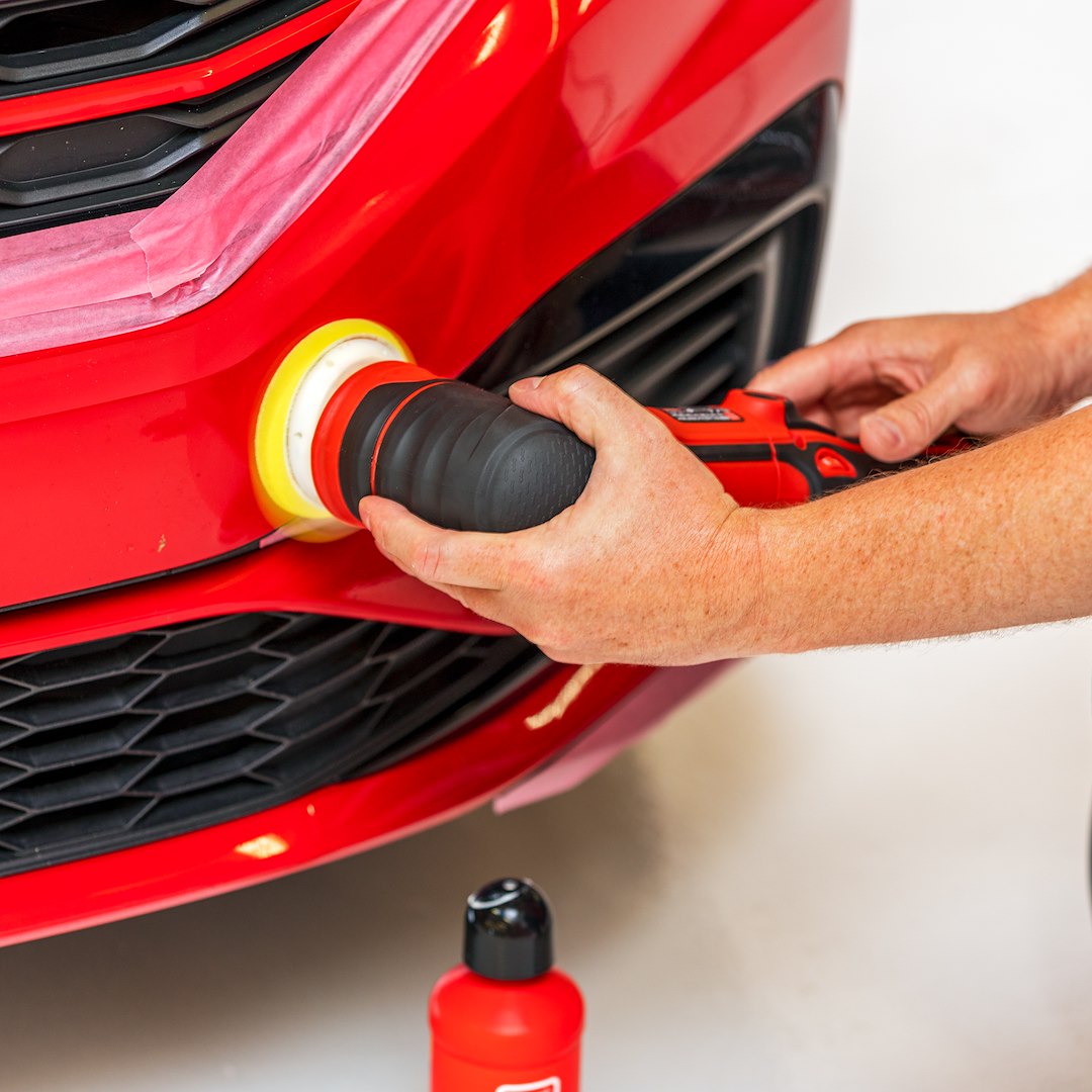 Griots Garage B130p Car Wax||b130_06.Jpg||91||gogb130p||938706
