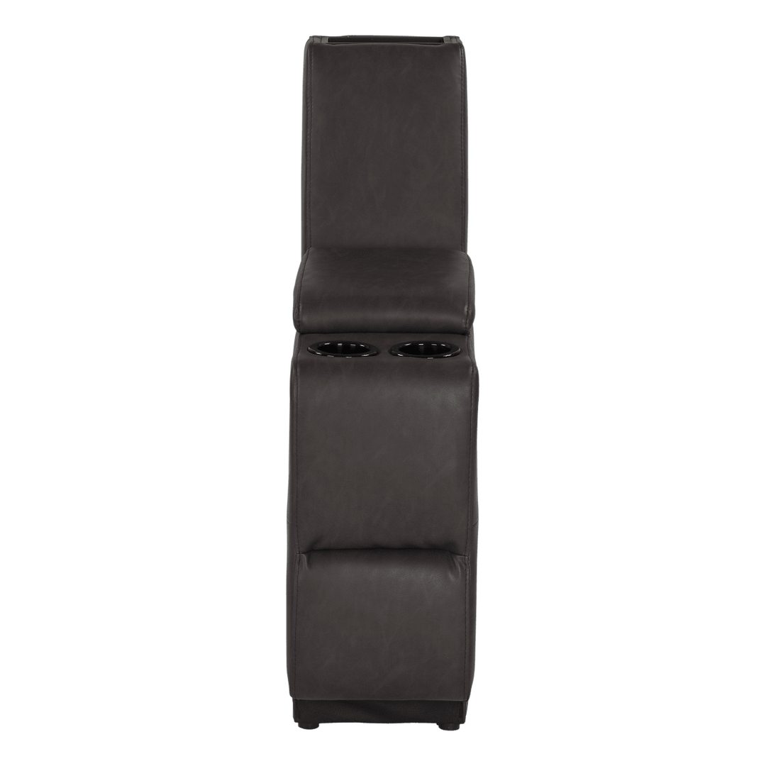 Product of Lippert Components 2020129264 Console