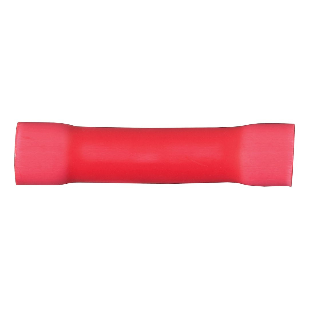 Curt 59421 Wire Terminal End||59421_3008x1990_A.Jpg||85||c9359421||1418153