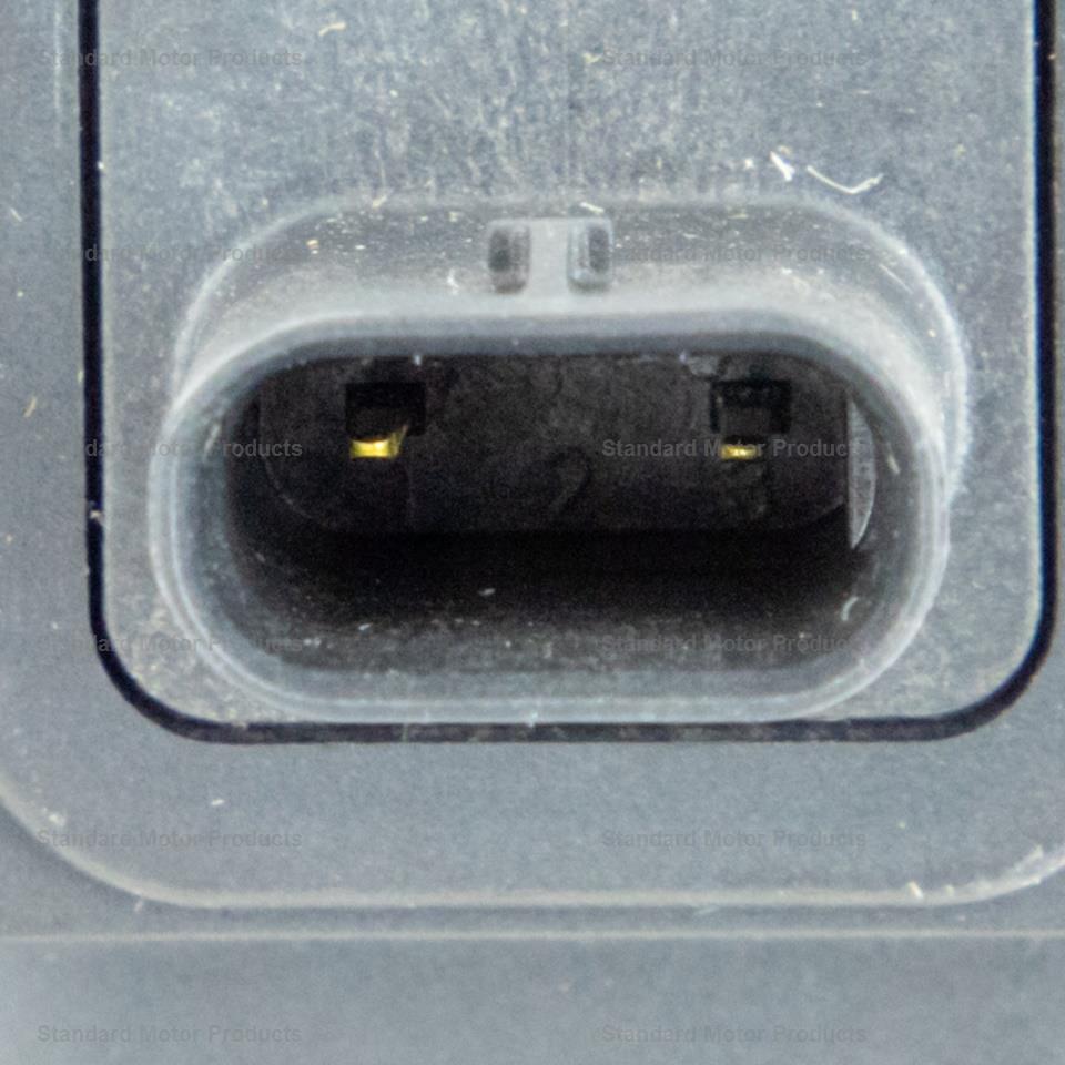 Product of Standard Motor Eng.Management Uf933 Ignition Coil