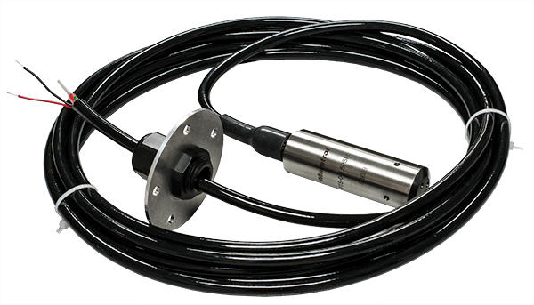 Product of Maretron Pts-0-1.5i-02 Pressure Transducer