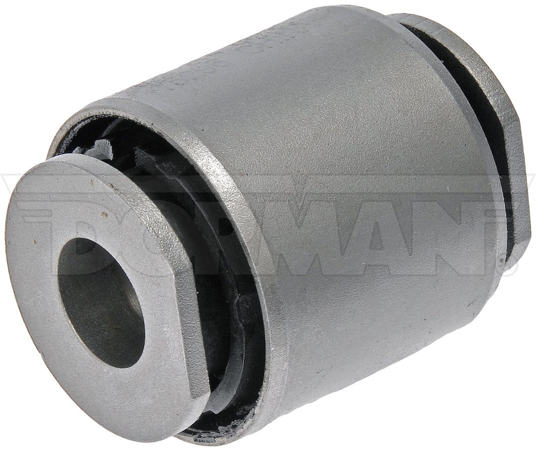 Dorman Chassis Bk851519pr Knuckle Bushing||523-214-007.Jpg||85||d18bk851519pr||984748