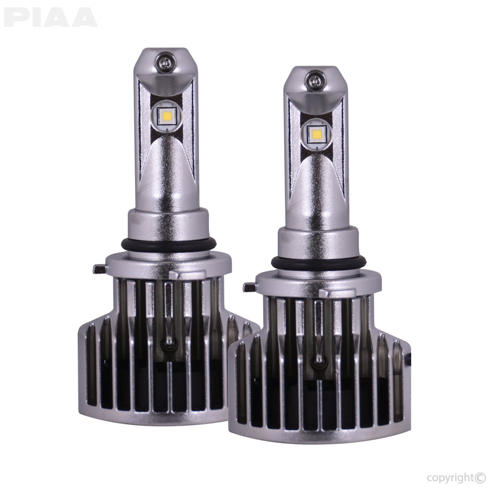 Product of Valeo 26-17495 Headlight Bulb - Led