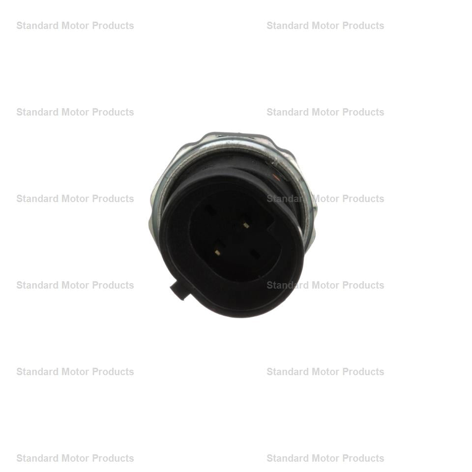 Product of Standard Motor Eng.Management -279 Oil Pressure Switch