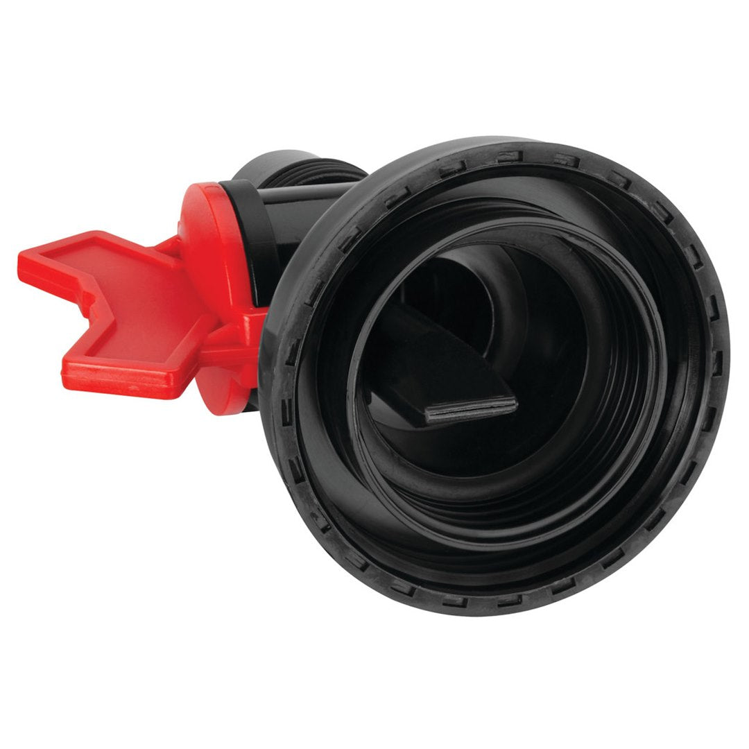 Performance Tool W4060 Funnel||w4060_1.Jpg||86||ptlw4060||1036454