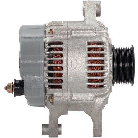 Product of Remy International 12330 Alternator/ Generator
