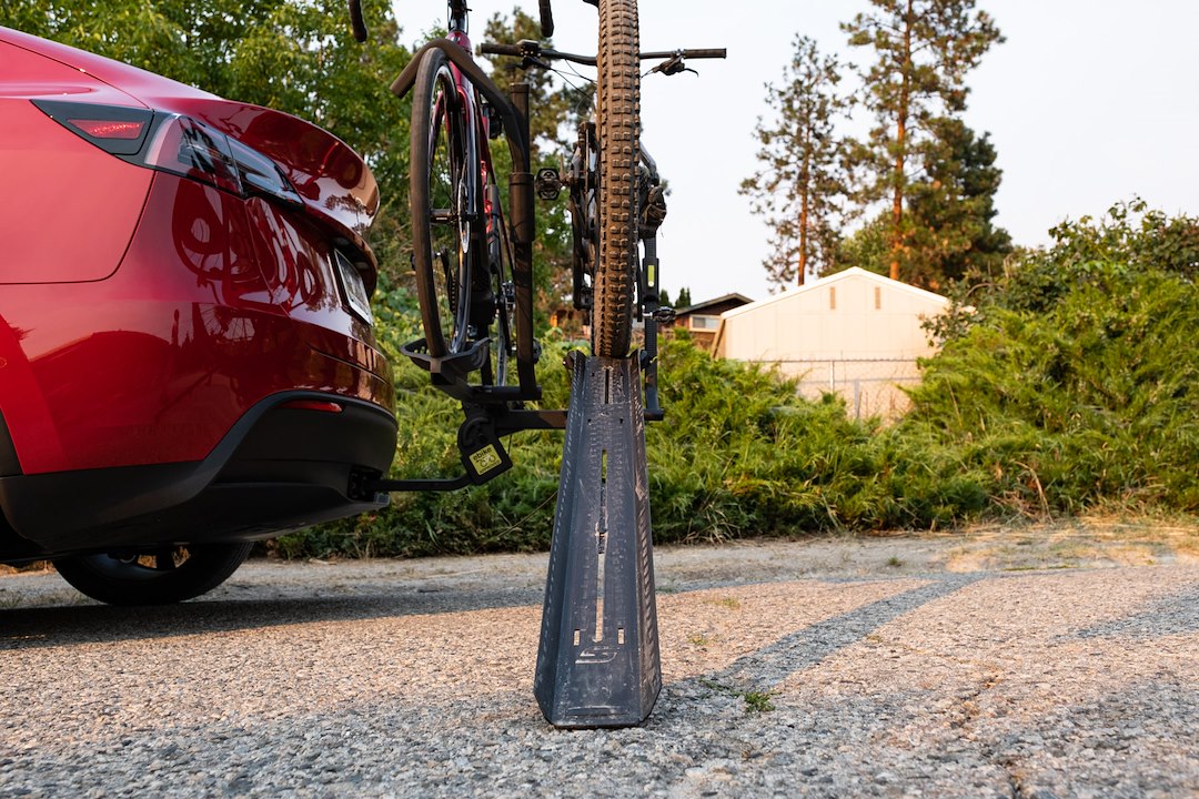 Product of Swagman 66694 Bike Rack Extension