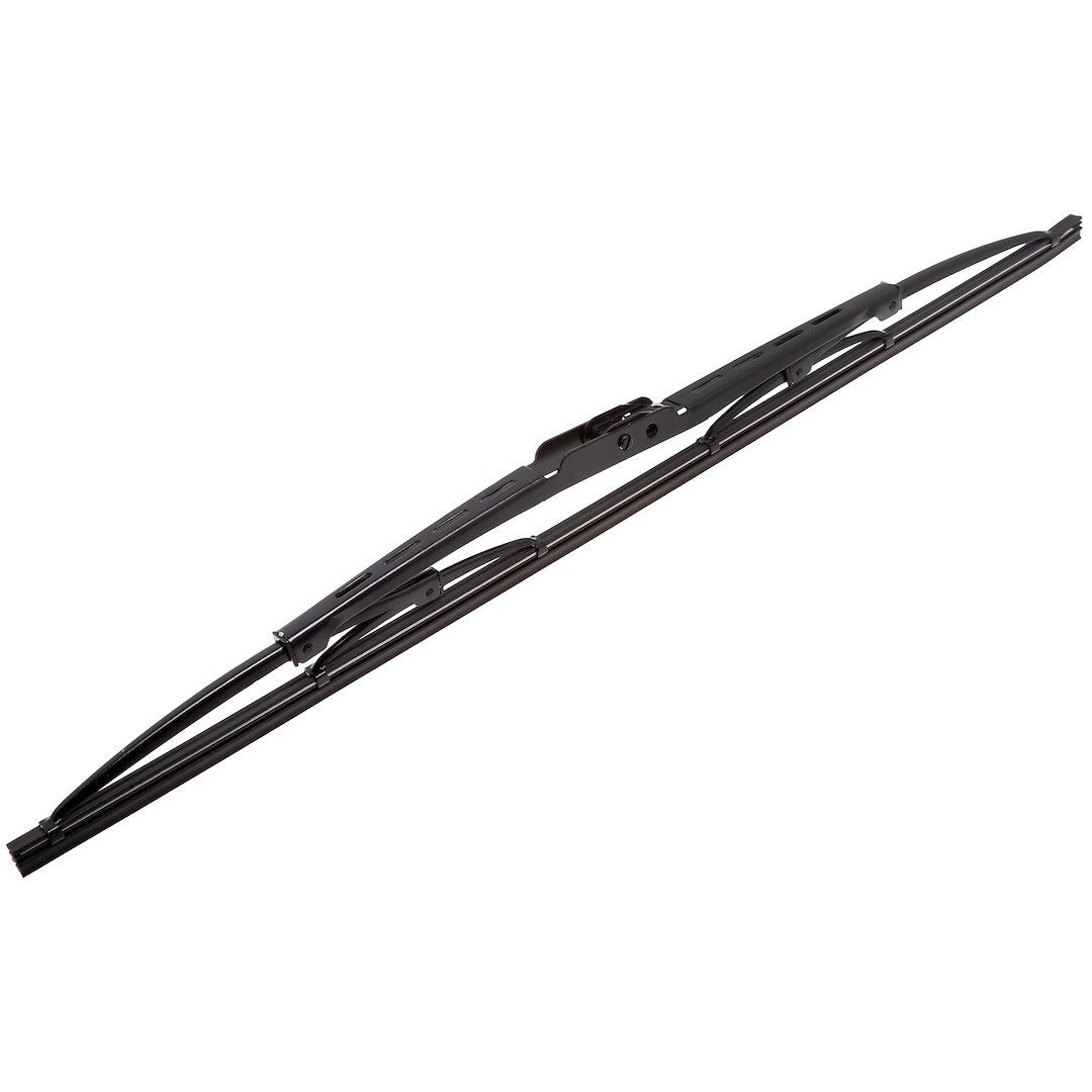 Product of Anco 14c-18 Windshield Wiper Blade