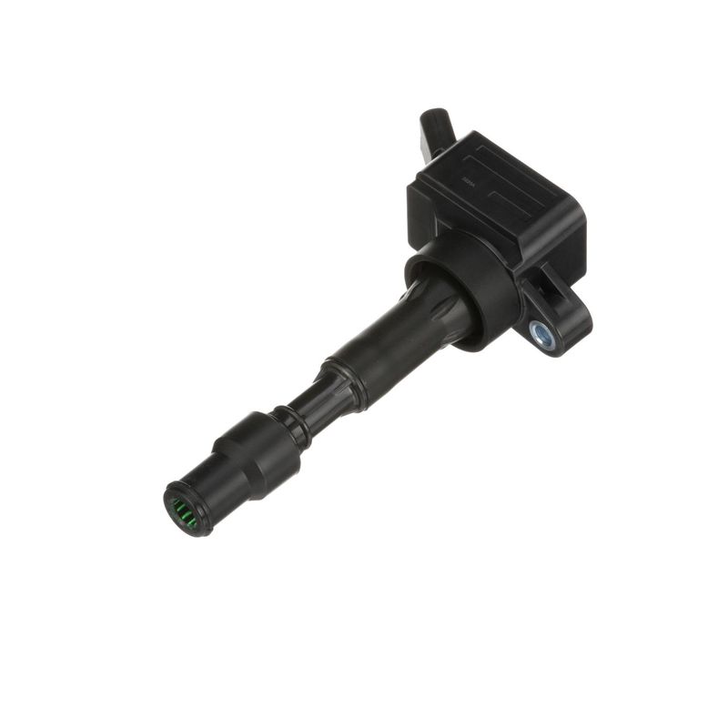 Product of Standard Motor Eng.Management Uf816 Ignition Coil