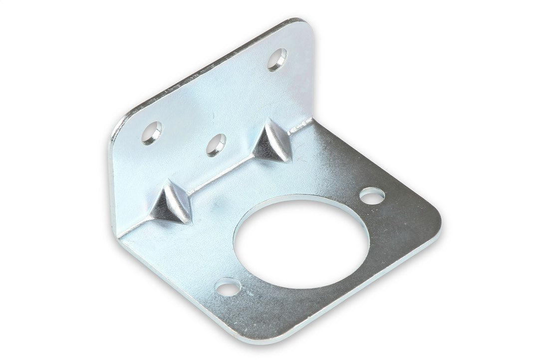 Product of Holley Performance 12-880 Fuel Pressure Regulator