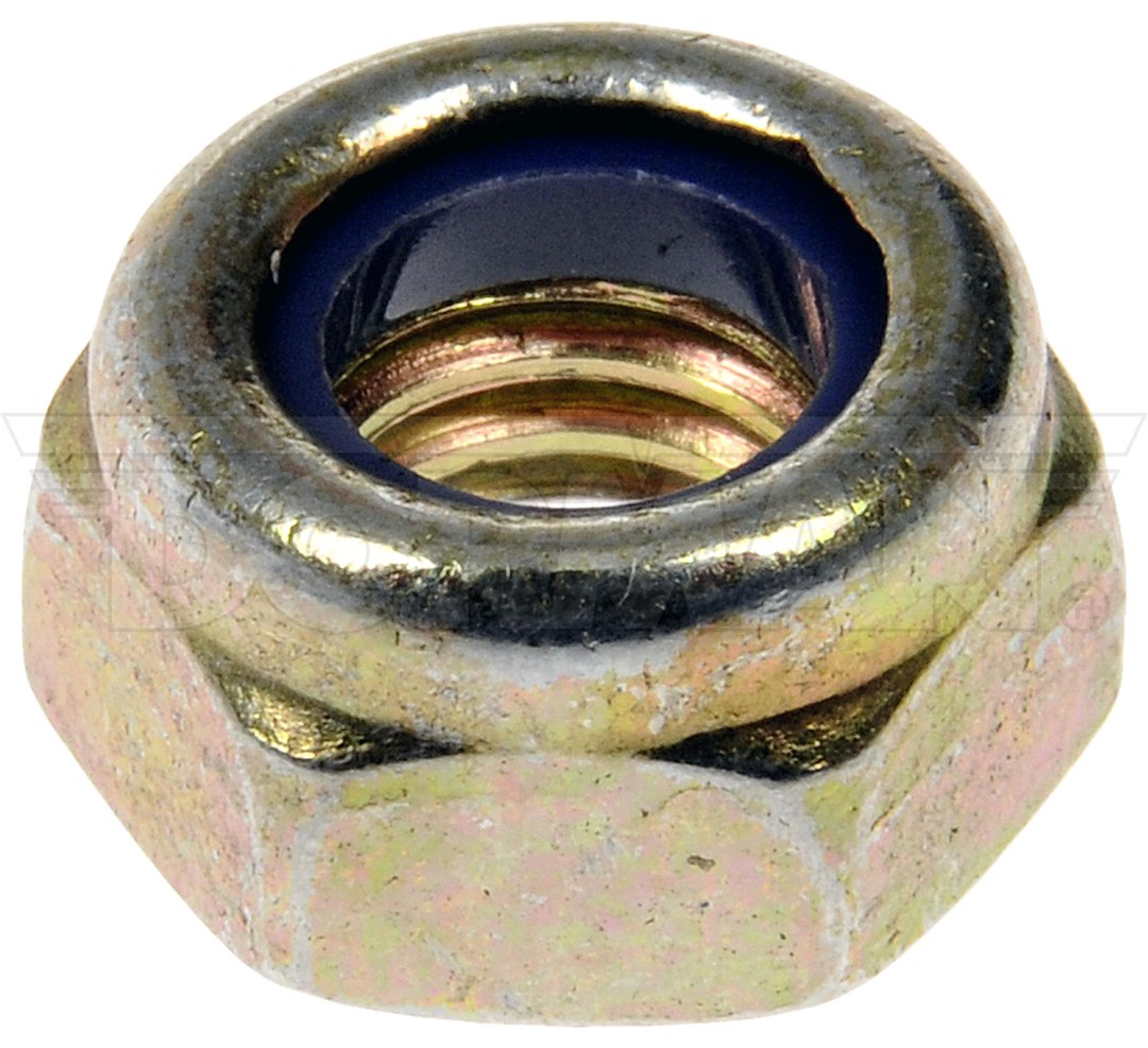 Dorman (Oe Solutions) 784-752 Nut||784-752d-007.Jpg||85||d18784752||869969