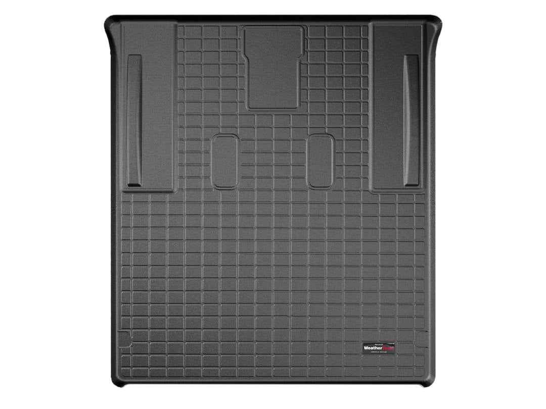 Weathertech (Usa) 40310 Cargo Area Liner||40310.Jpg||85||w2440310||1678197