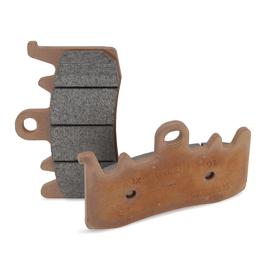 Brembo 07bb3884 Brake Pad||07bb3884.Jpg||85||brm07bb3884||2212850