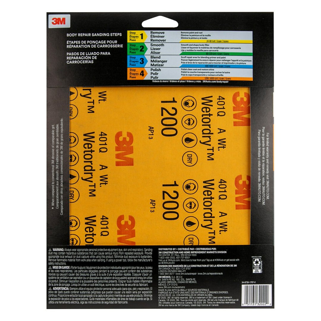 3m 32022 Sandpaper||32022_2.Jpg||87||t5532022||1511743