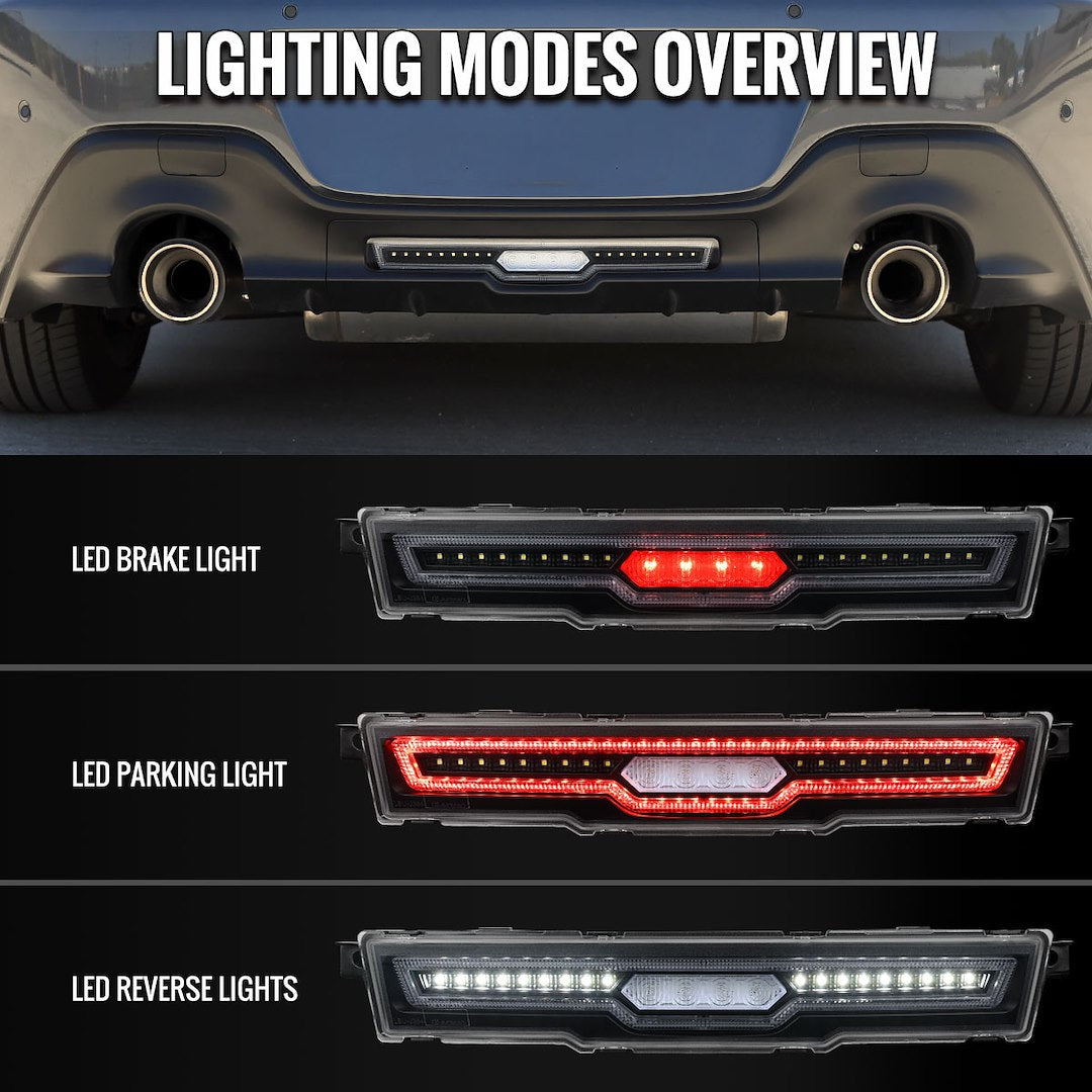 Spec-D Tuning Lt-Gr8622rbjmled-Tm Backup Light||lt-Gr8622rbjmled-Tm_5.Jpg||90||sdt2rbjmledtm||2219500