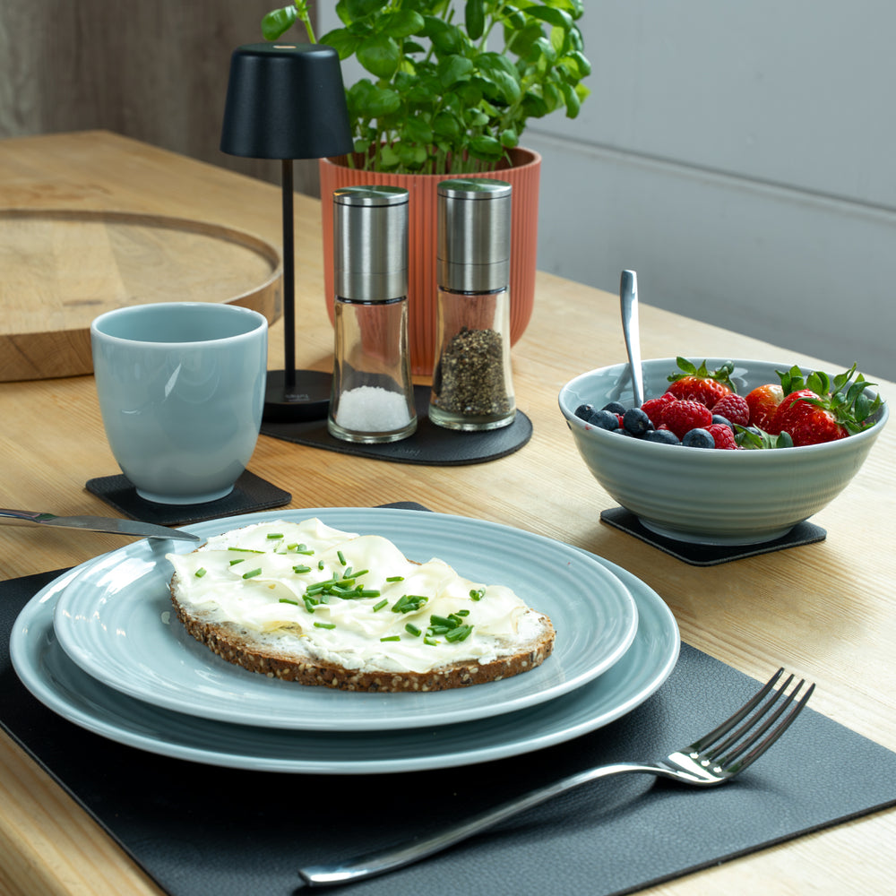 Silwy Magnetic Po-Vs-Cy Dish Set||po-Vs-Cy_5.Jpg||90||swypovscy||2260817
