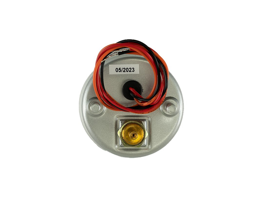 Turbo Smart Ts-0101-2023 Gauge Boost/ Vacuum||ts-0101-2023_2.Jpg||87||trbts01012023||1366731