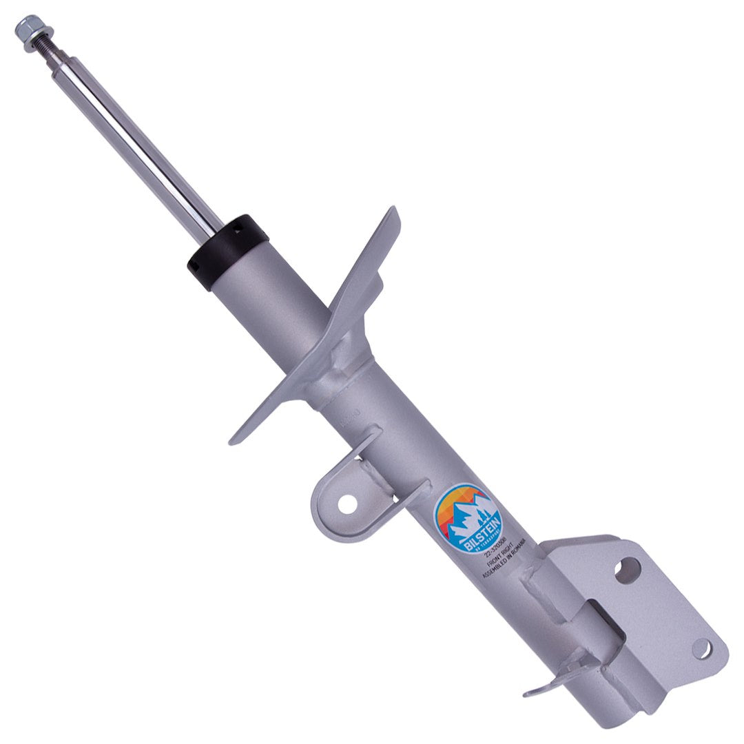 Bilstein 22-320308 Shock Absorber||||85||b5222320308||2006034
