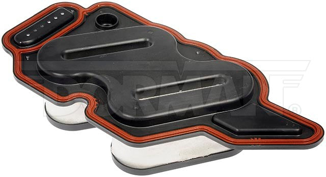 Dorman (Oe Solutions) 904-702 Crankcase Breather Filter||904-702.Jpg||85||d18904702||2244783