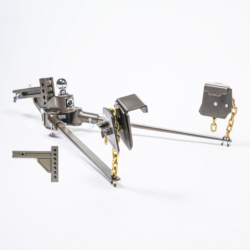 Blue Ox Bxw1500 Weight Distribution Hitch||bxw1500_2.Jpg||87||b1bbxw1500||1726609