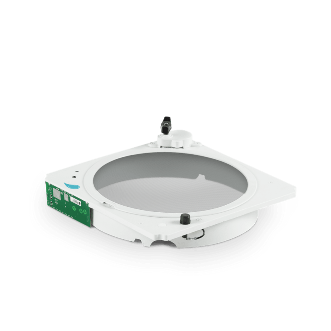 Product of Dometic 807359 Roof Vent Upgrade Kit