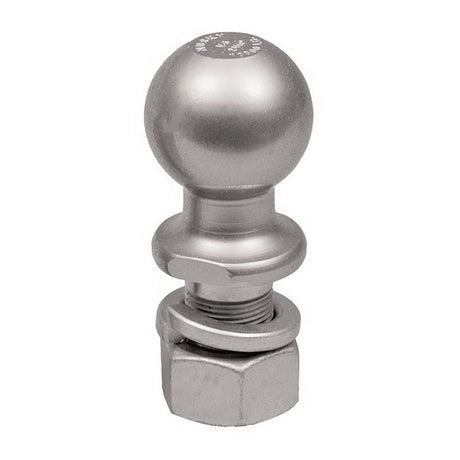 Product of Husky Towing 30678 Trailer Hitch Ball