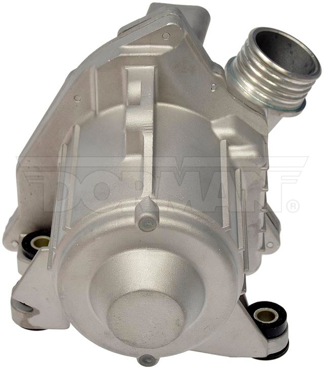 Dorman (Oe Solutions) 599-961 Water Pump||||88||d18599961||1894123