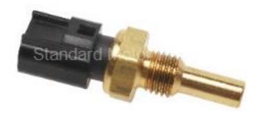 Product of Standard Motor Eng.Management Tx40 Coolant Temperature Sensor