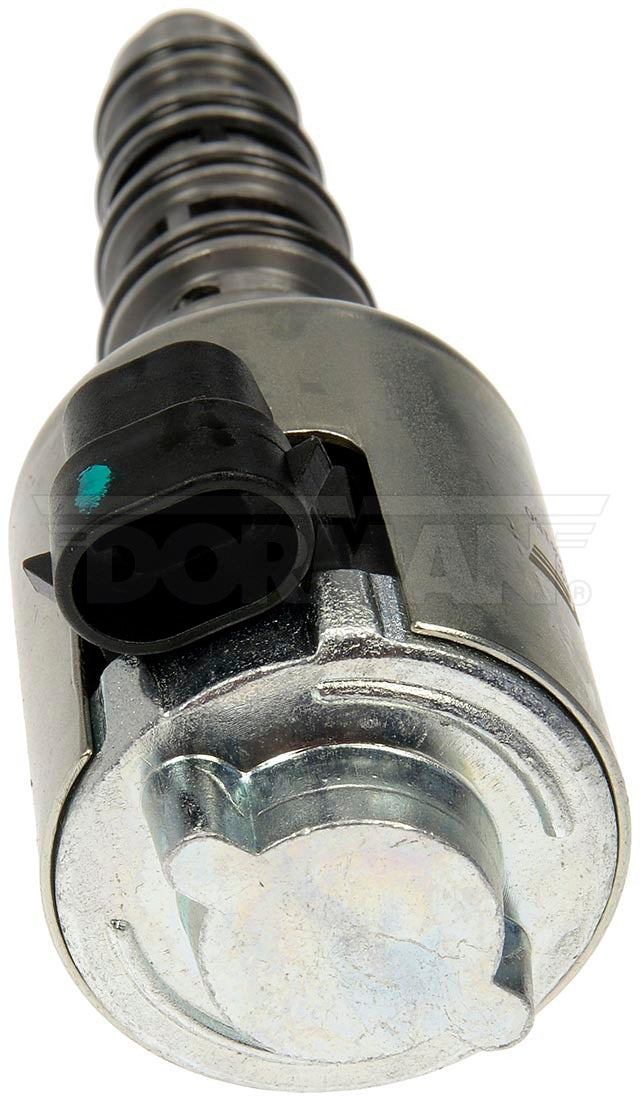 Dorman (Oe Solutions) 667-012 Turbocharger Wastegate Actuator||667-012_3.Jpg||88||d18667012||1119163