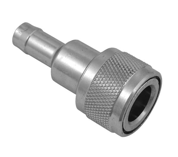 Attwood Marine 8902-6 Fuel Line Fitting||||86||a7j89026||2003573