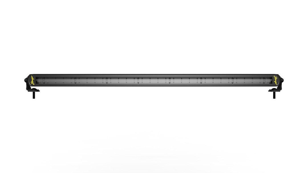 Stinger Stlcl Light Bar||rbck32.Jpg||85||rslstlcl||2471577