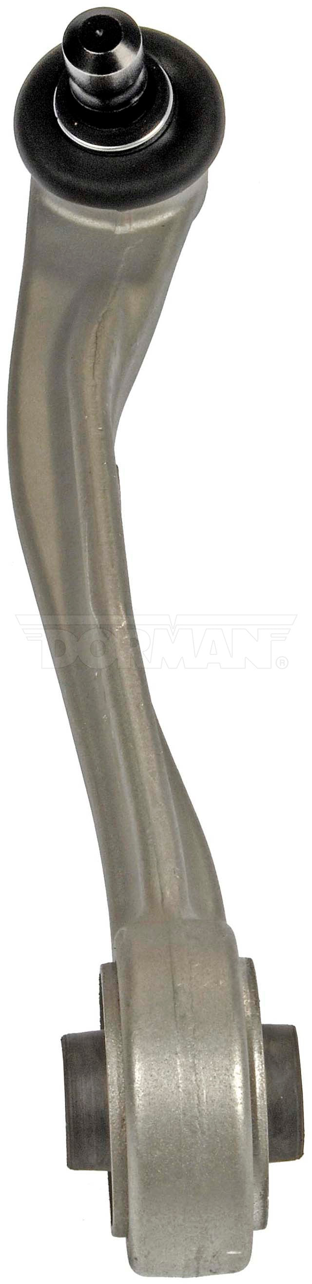 Dorman (Oe Solutions) 521-254 Control Arm||521-254_1.Jpg||86||d18521254||1837639