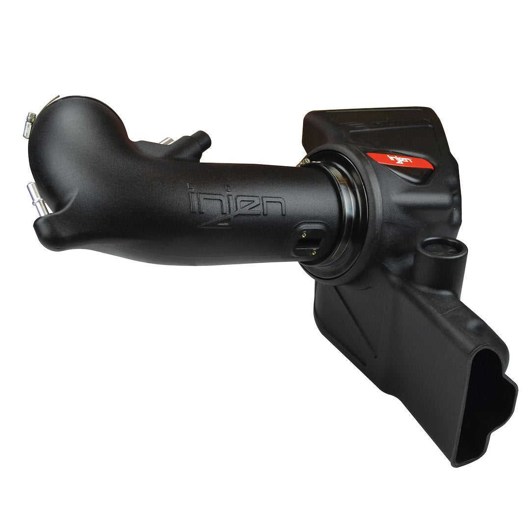 Injen Technology Evo9202 Cold Air Intake||evo9202_P01_02.Jpg||87||i24evo9202||1132543