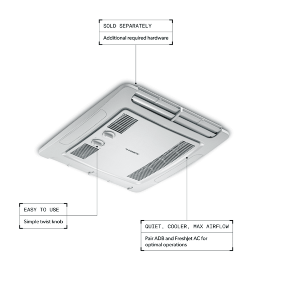 Dometic Fjxm3573mwhcs Air Conditioner||fjxm3573mwhcs_4.Png||89||d7e9610007866||2214932