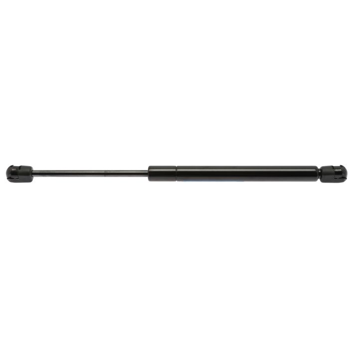 Strong Arms E6351 Hood Lift Support||e6351.Jpg||85||s8b6351||1001054