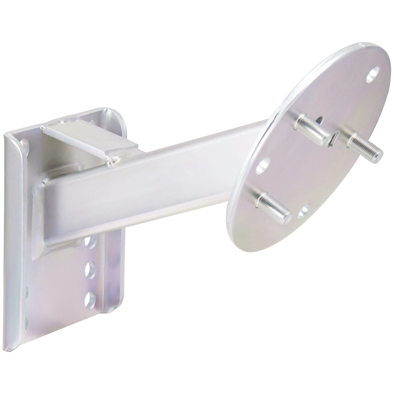 Dutton Lainson Corp 22145 Spare Tire Carrier||22145.Jpg||85||d7s22145||906920